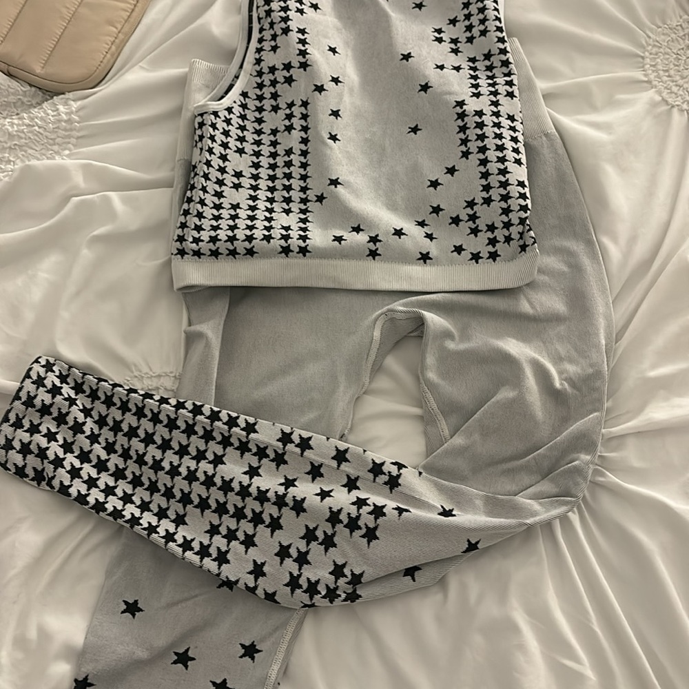 Fabletics Star Set - image 3